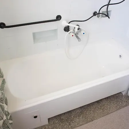 Redlowo Auberge de jeunesse *